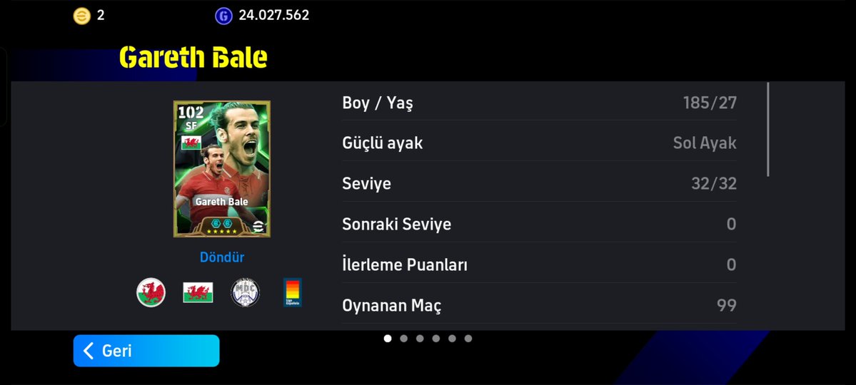 celikistan tweet media