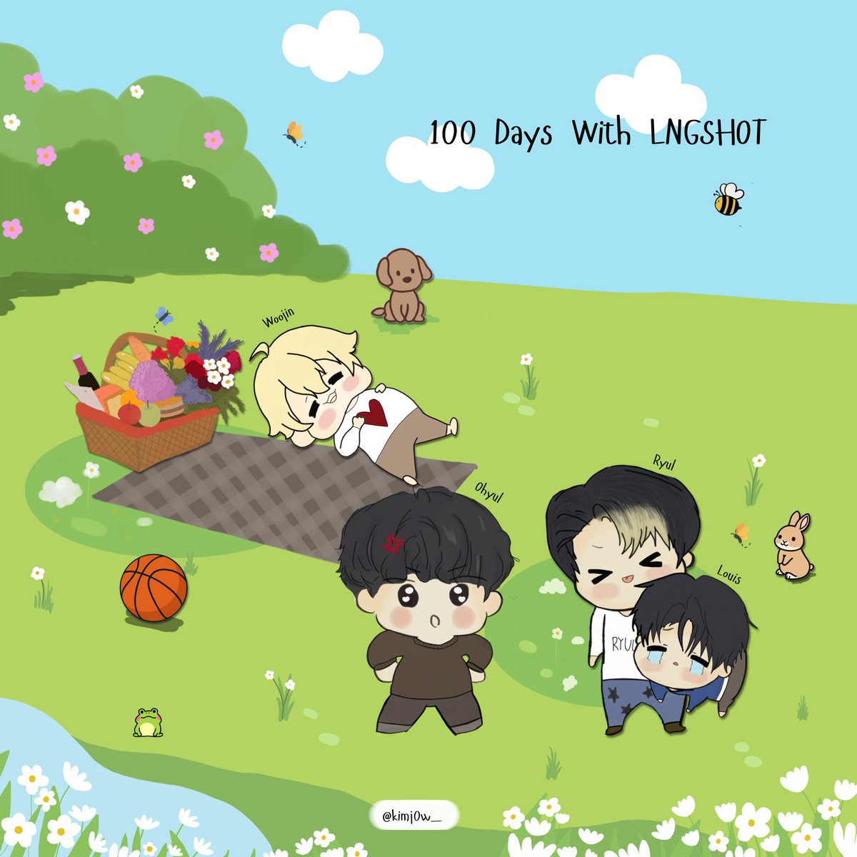 김수원 tweet media