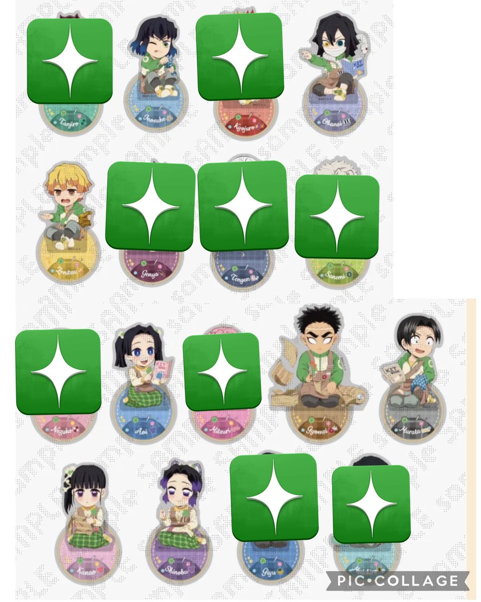 航(kou)プロカ有 tweet media