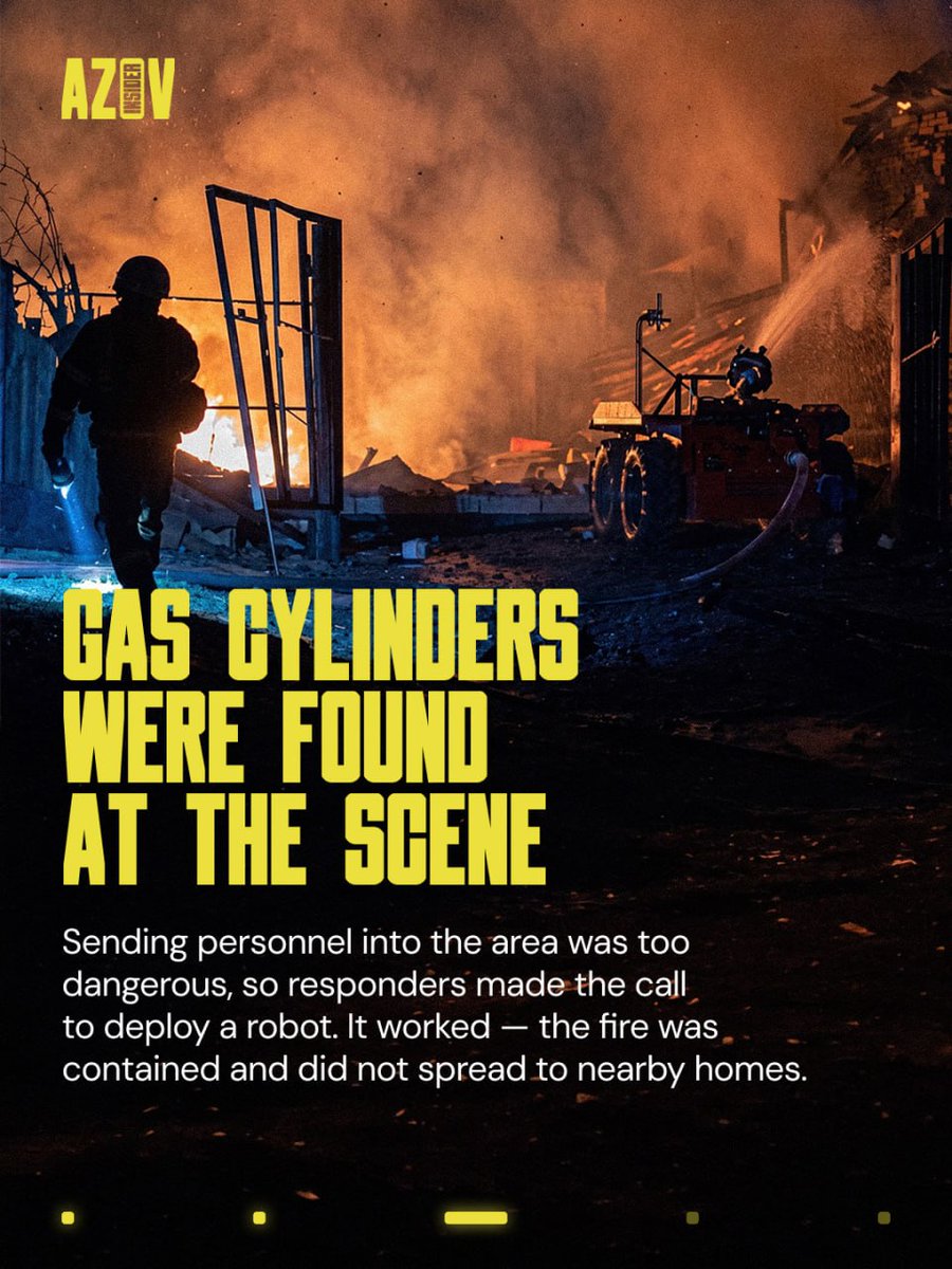 Azov Insider tweet media