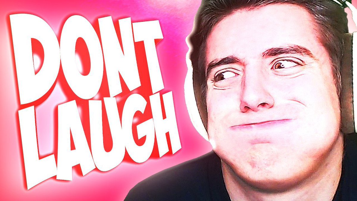 Trippinballs48's tweet image. Chased a ring and his arm became the next limited time Arby’s sandwich #HotDamn