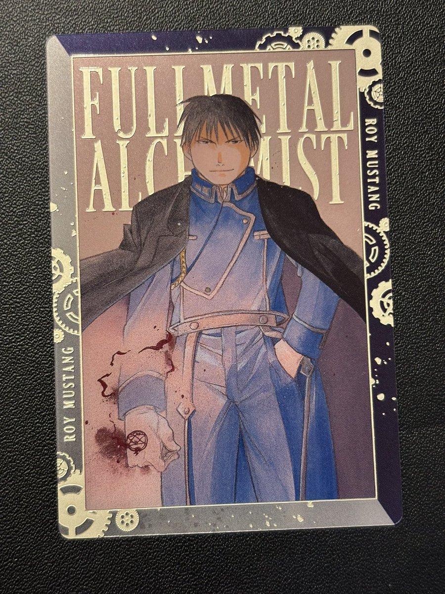 ずーくん tweet media