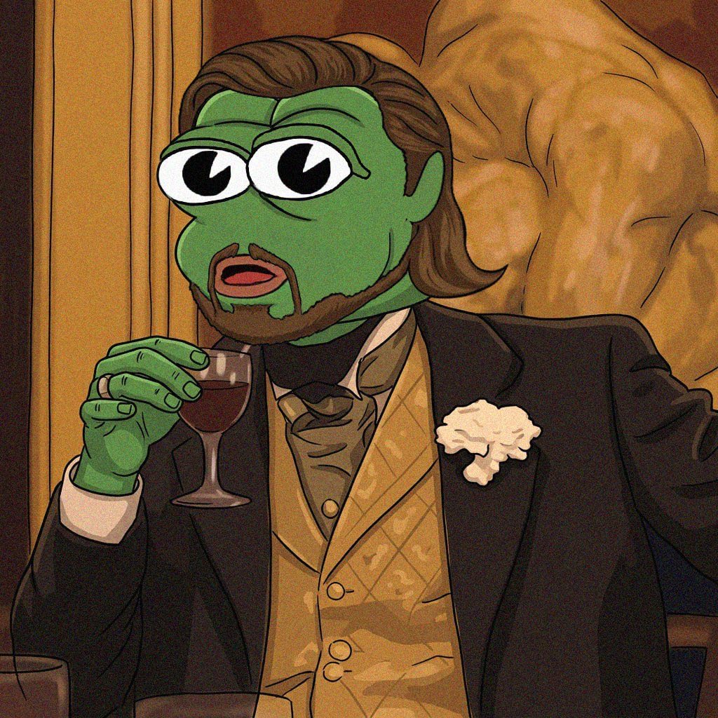 D R A G O N 🐉 tweet media