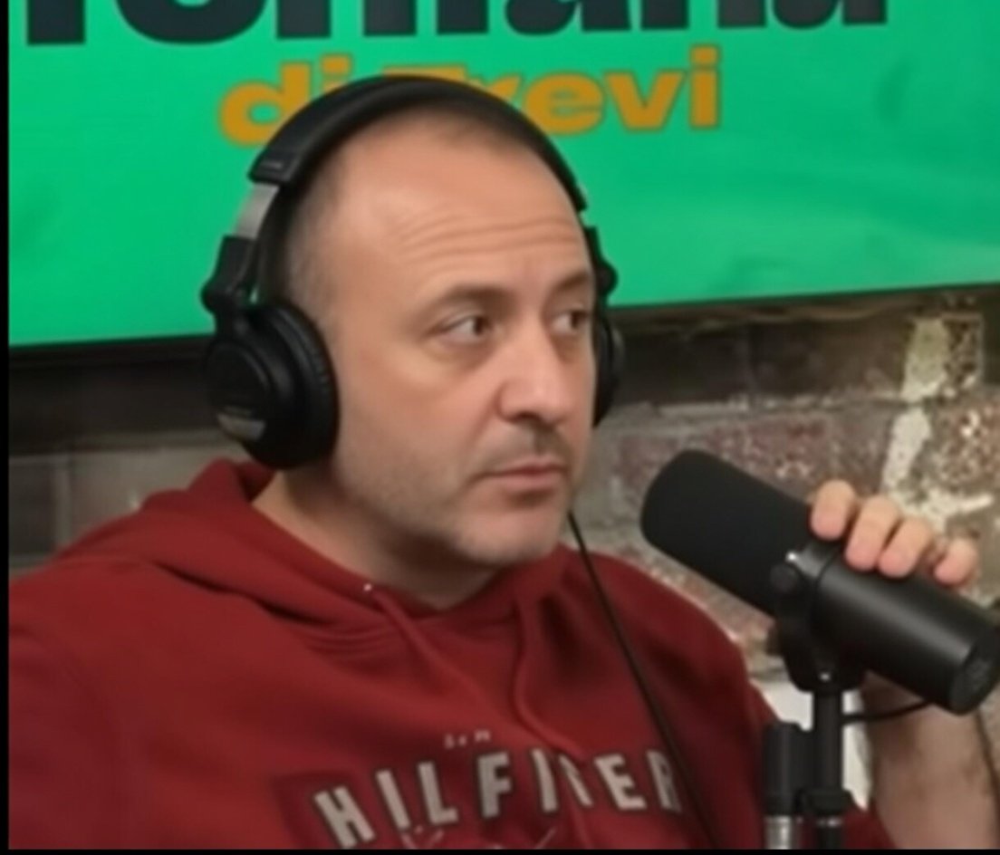 DeSmo ⭐⭐ (@andrea4desimone) on Twitter photo 