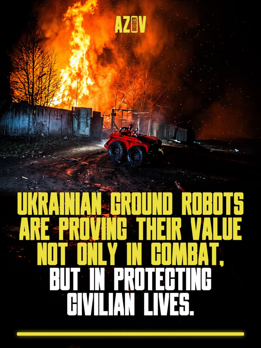 Azov Insider tweet media