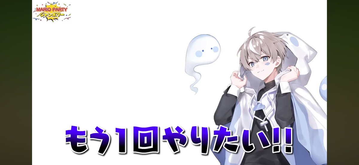 二次元♡迷子 tweet media