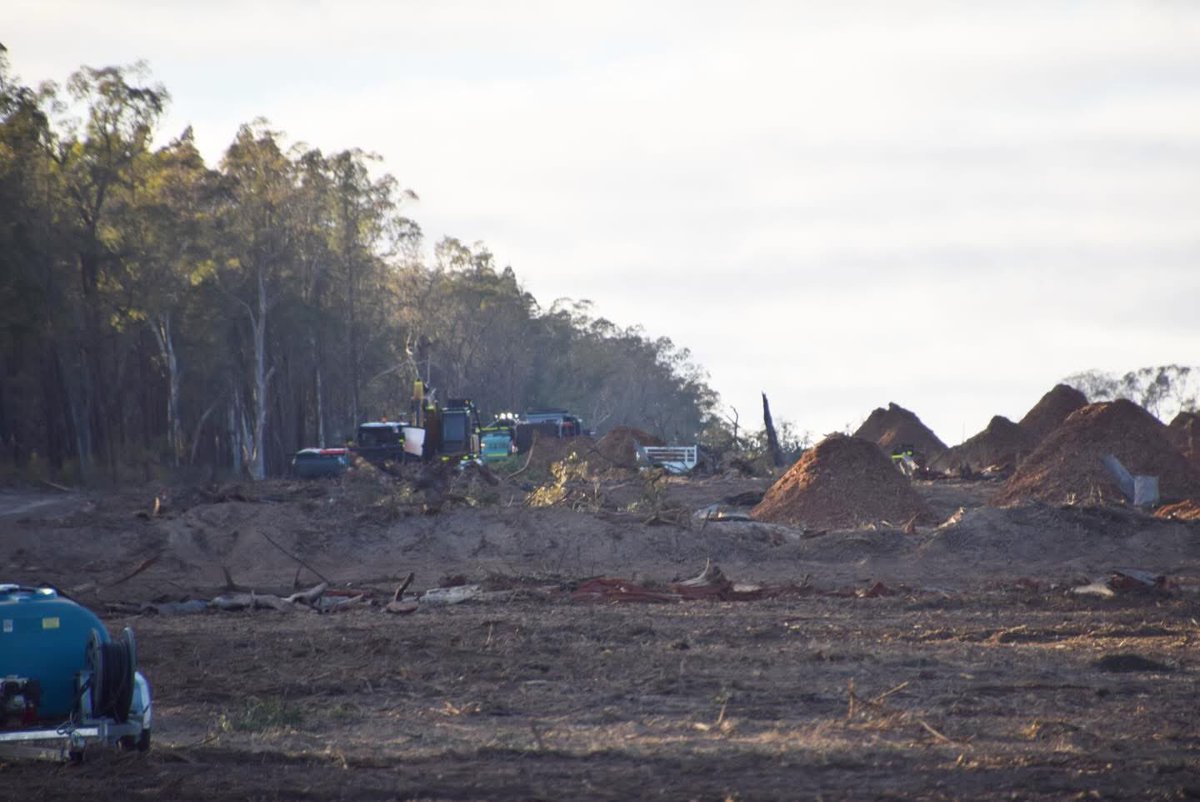 Tyler Green tweet media