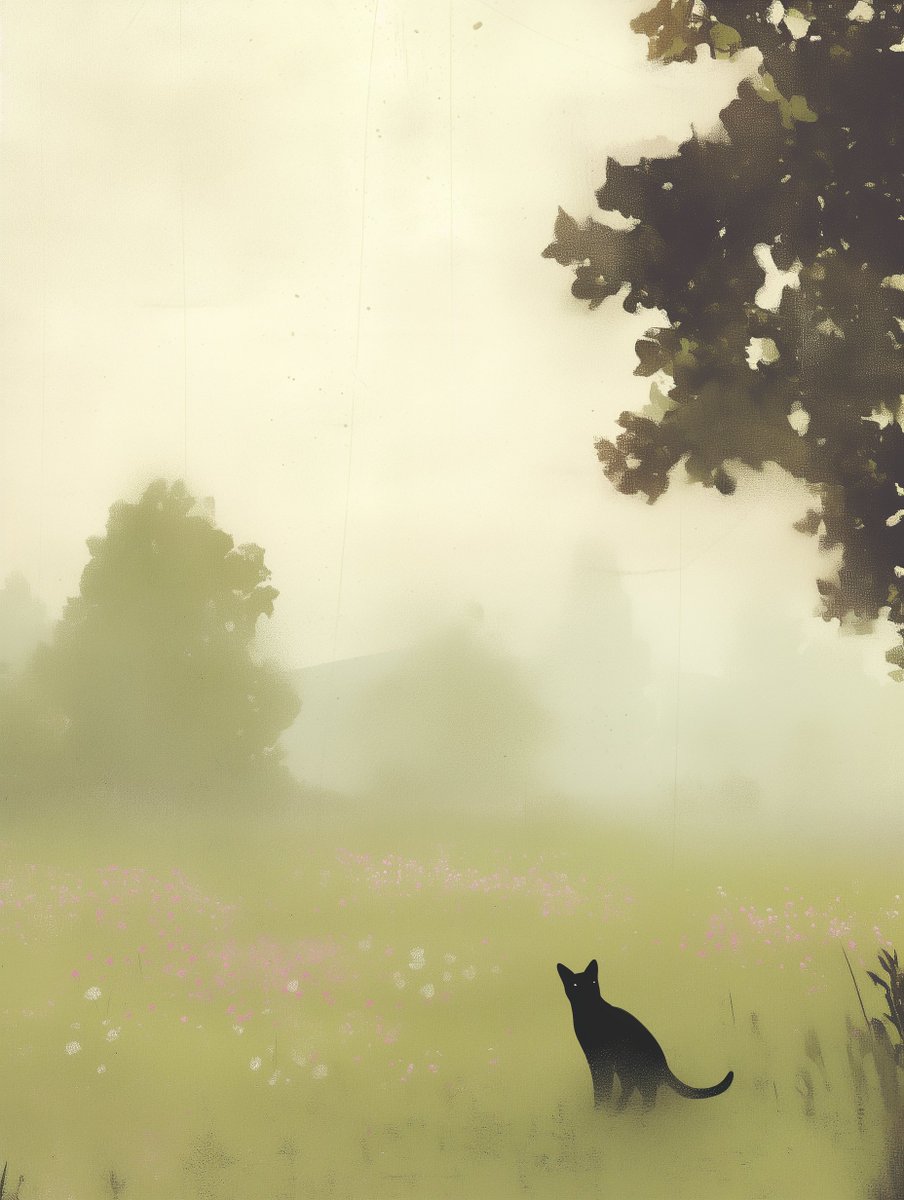 はりー(harry) tweet media