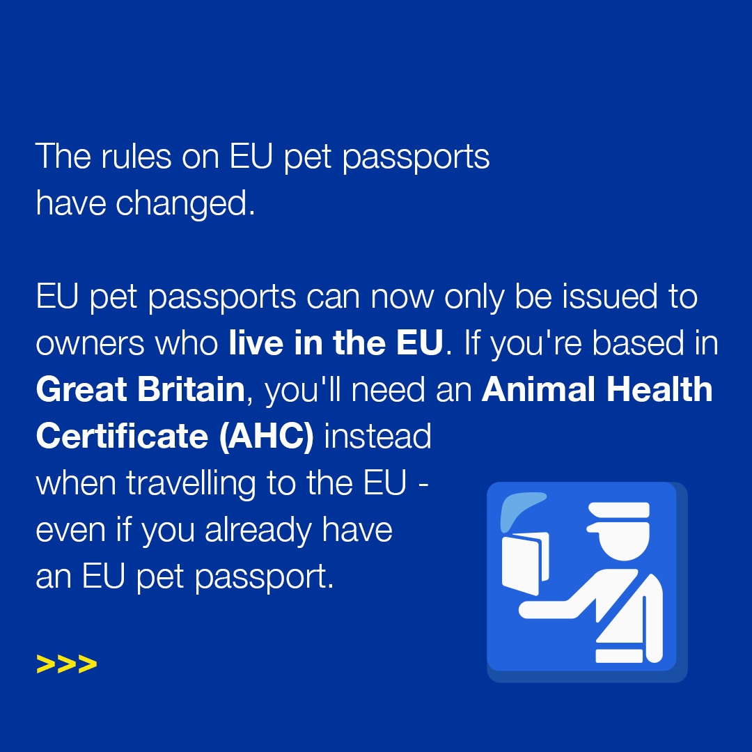 Defra UK tweet media