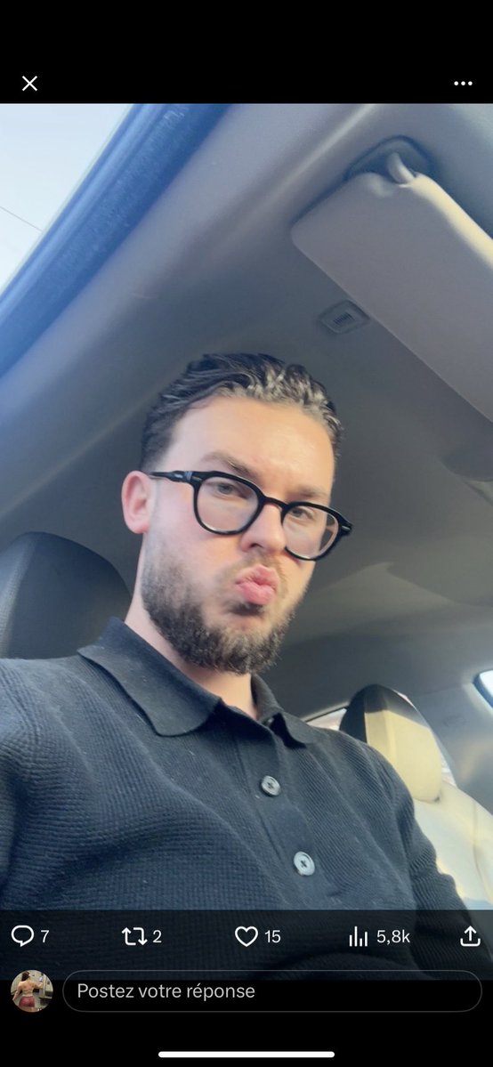 protect shark account tweet media