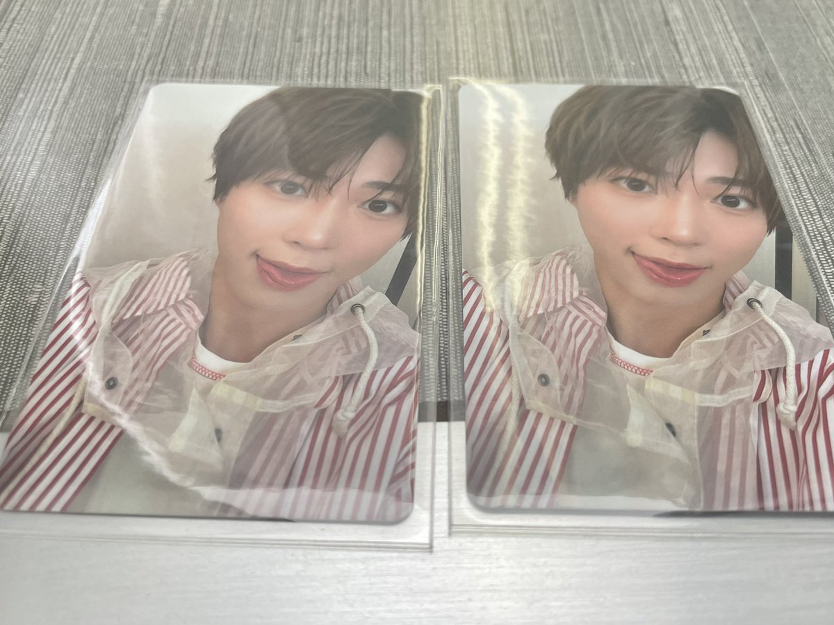 にゅにゅ🤍🦦 tweet media