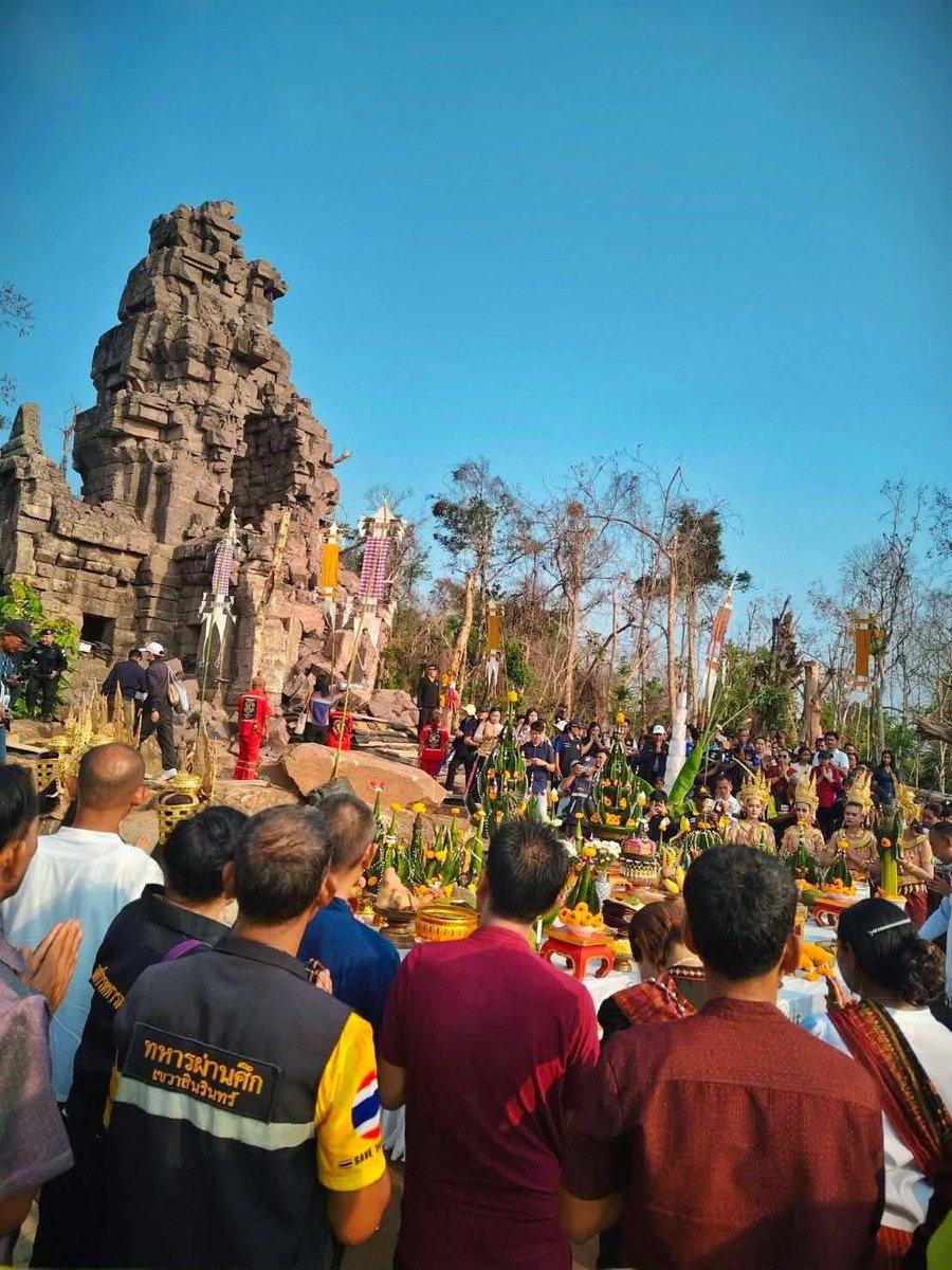 🇹🇭Bossanova🇹🇭 tweet media