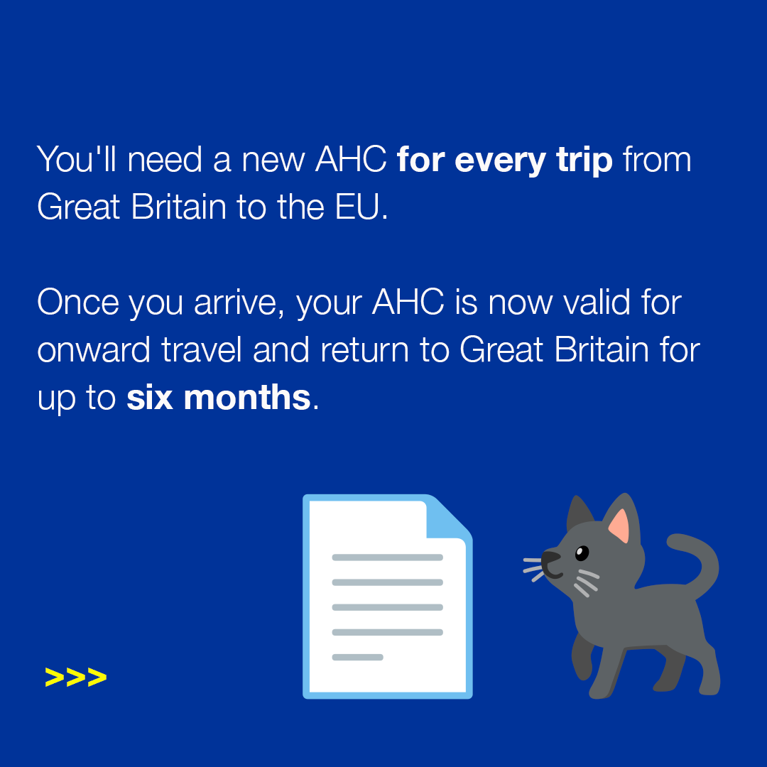 Defra UK tweet media