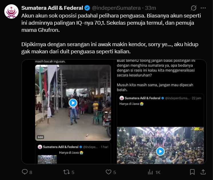 Aden tweet media