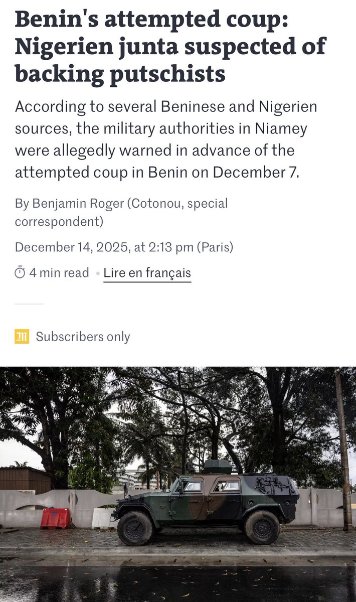 Bianca van Wyk tweet media