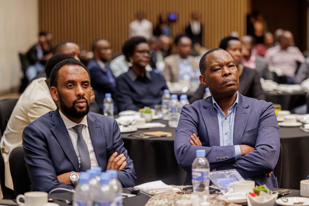 Rwanda Development Board tweet media