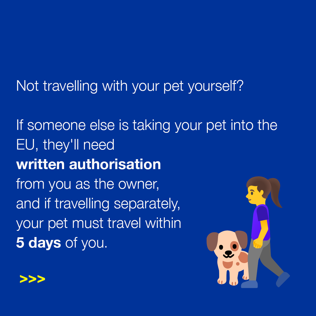 Defra UK tweet media