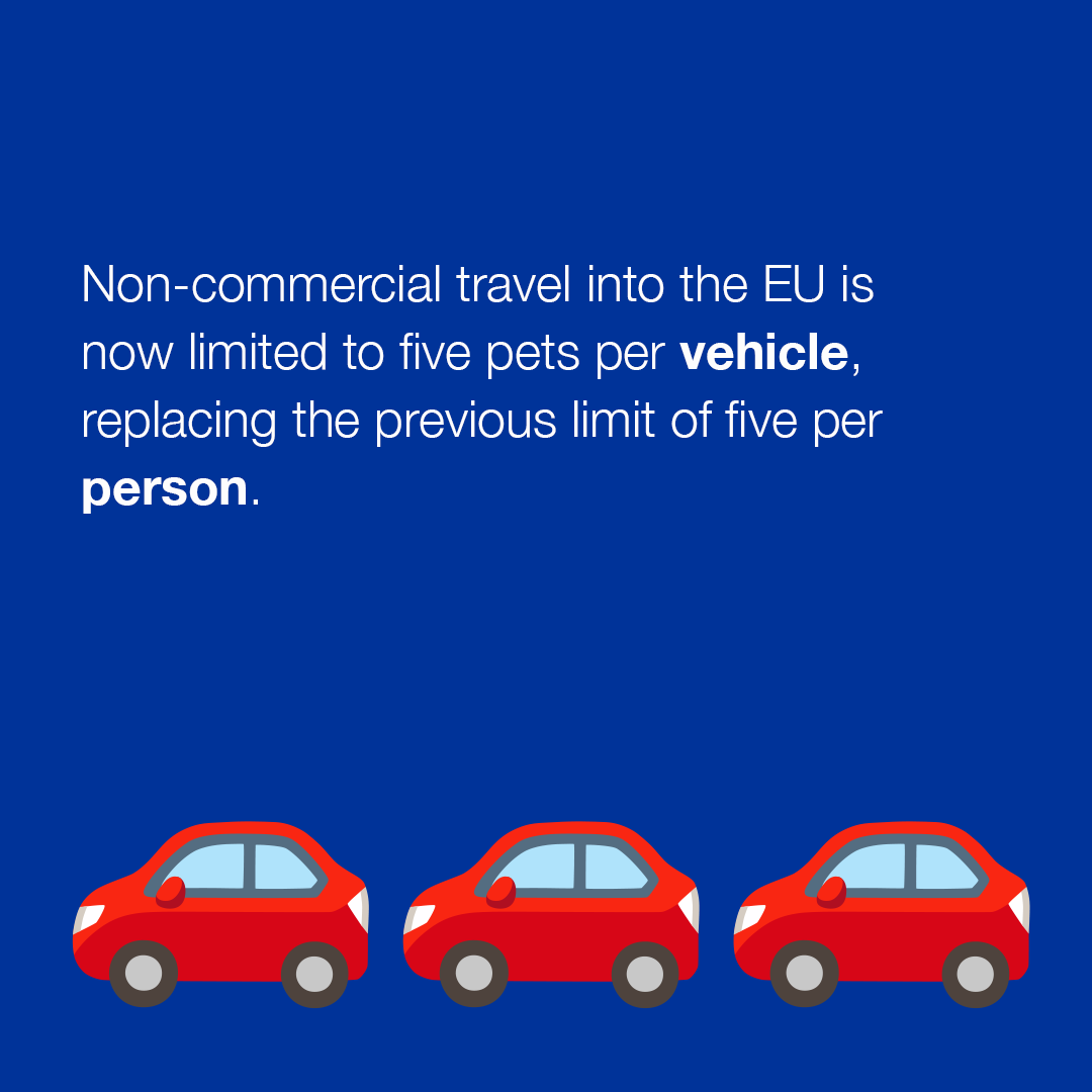 Defra UK tweet media