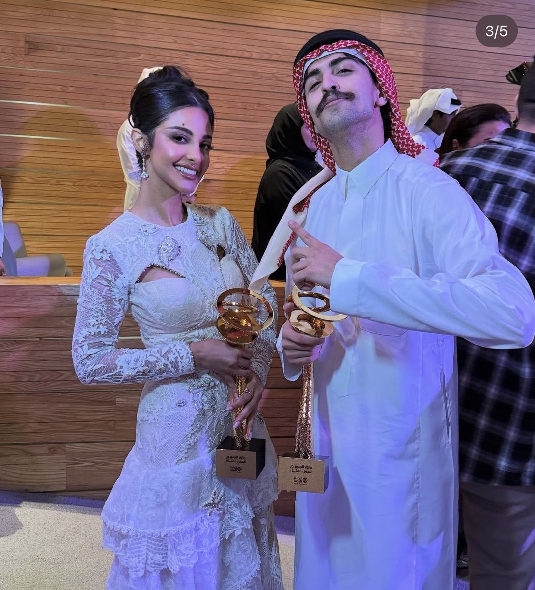 أرابيكا | Arabica tweet media