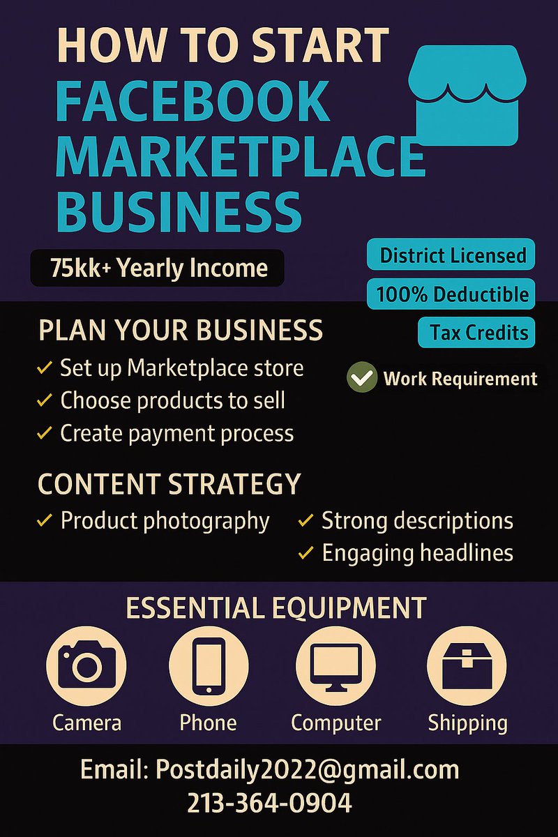 DanWils42696605's tweet image. 🐮jasongunthers.blogspot.com/2026/04/easy-t… 🐮#WritingCommunity #KindleUnlimited 😍#selfhelp #motivational #Israël