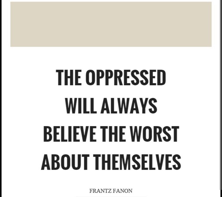 Simu Jr Eddy tweet media