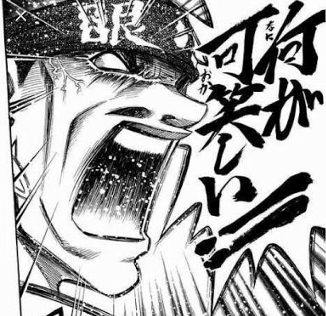 ノイン tweet media