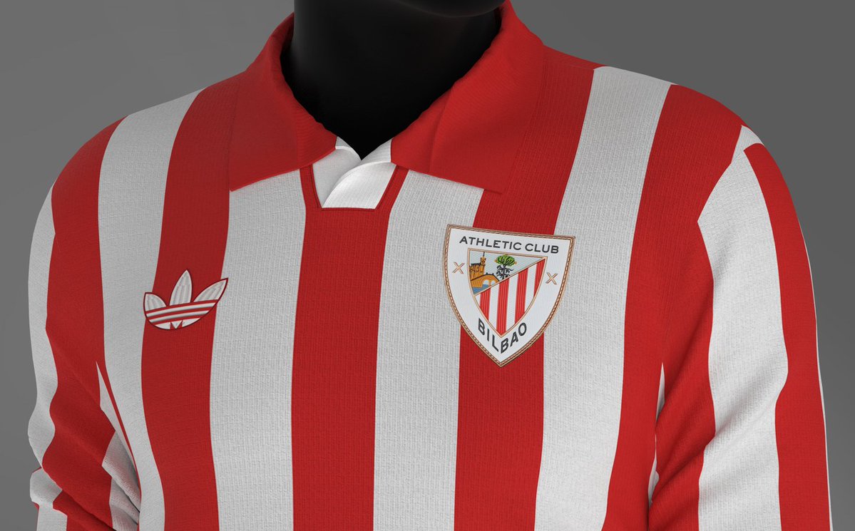 👕 UrtziGJ Designs 🏆25🦁 tweet media