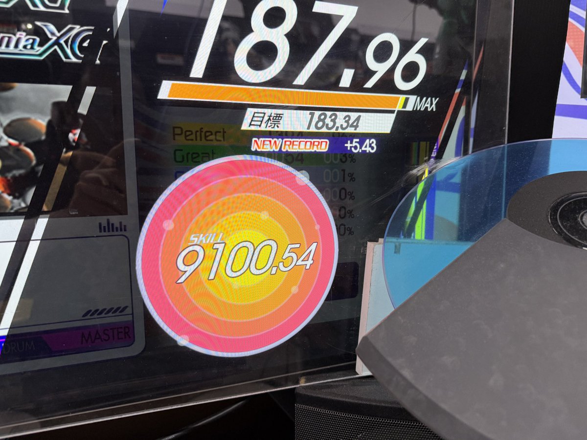 ocino.akp tweet media