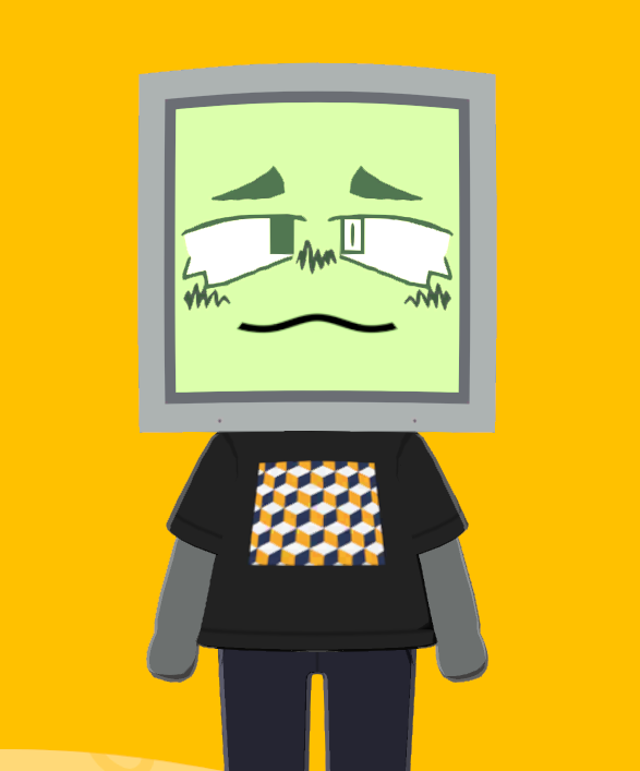 🔞postmitosis tweet media