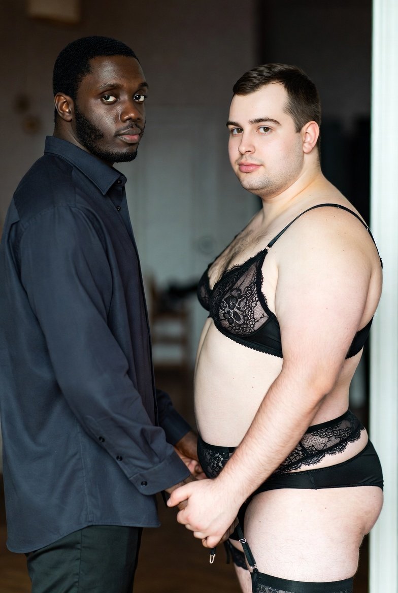 Salooby DXB tweet media