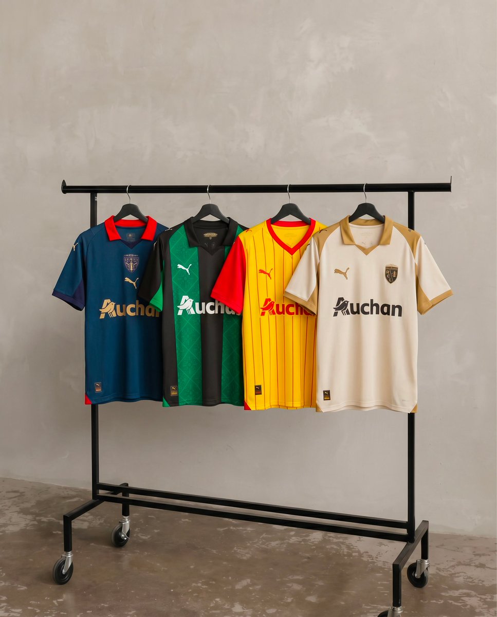 Point de Penalty tweet media