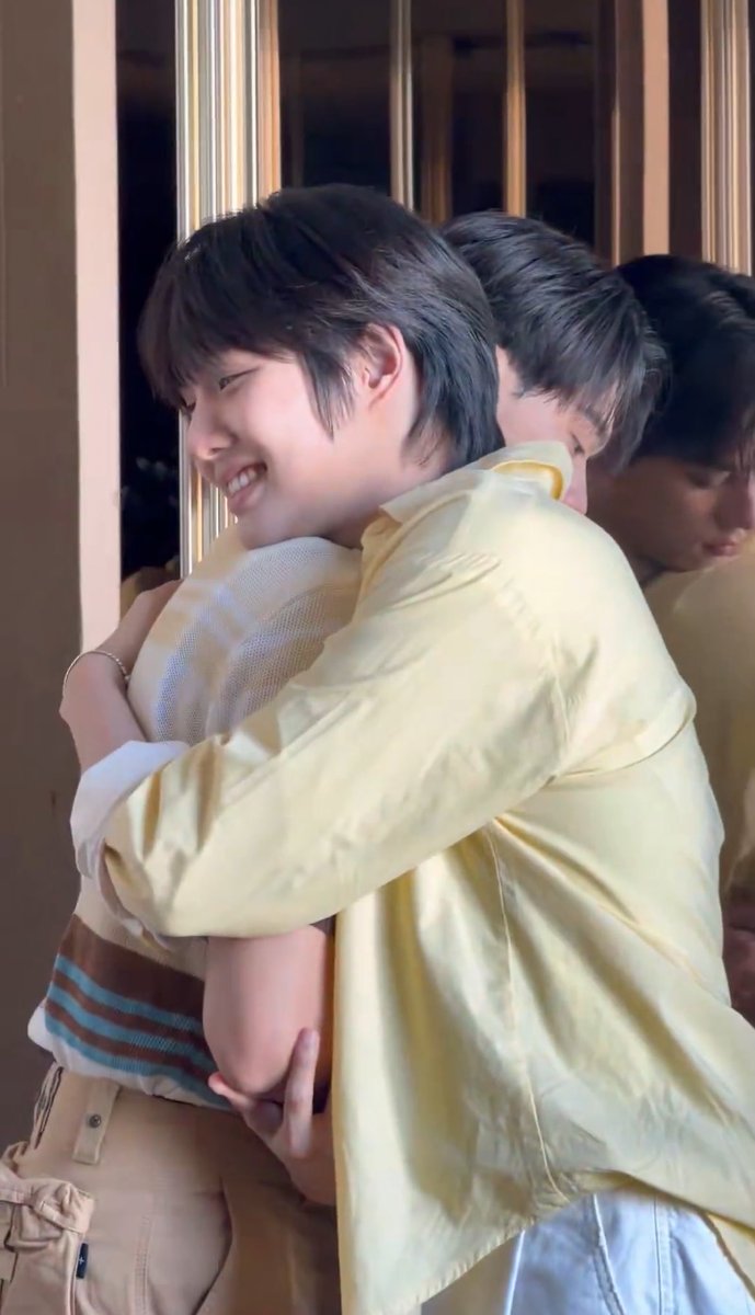บุญเล้งหวาน 🎀༘⋆ tweet media