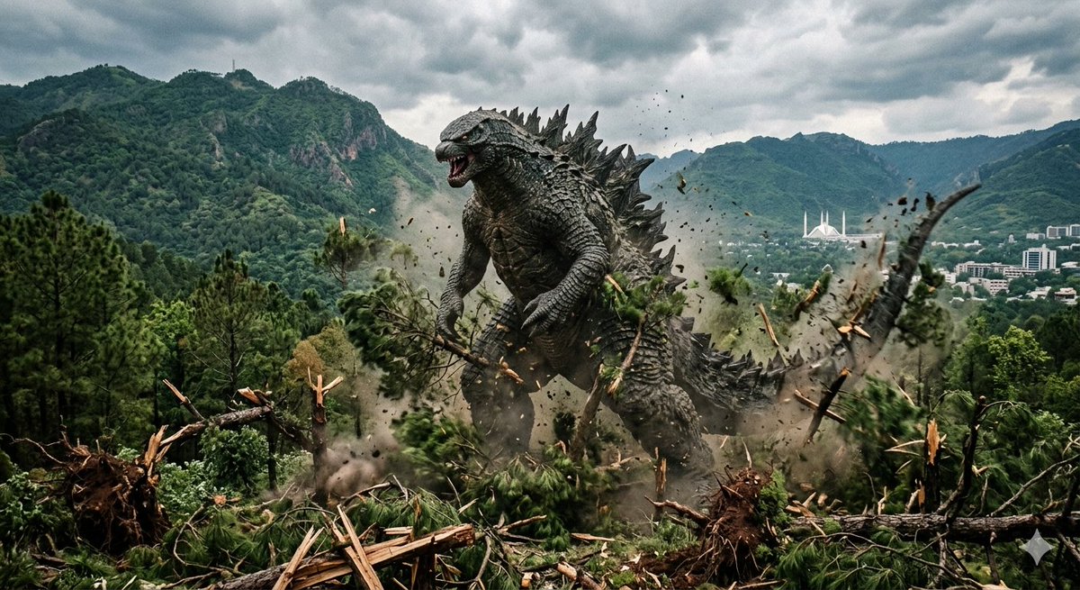 Mohsin Naqvi in Islamabad