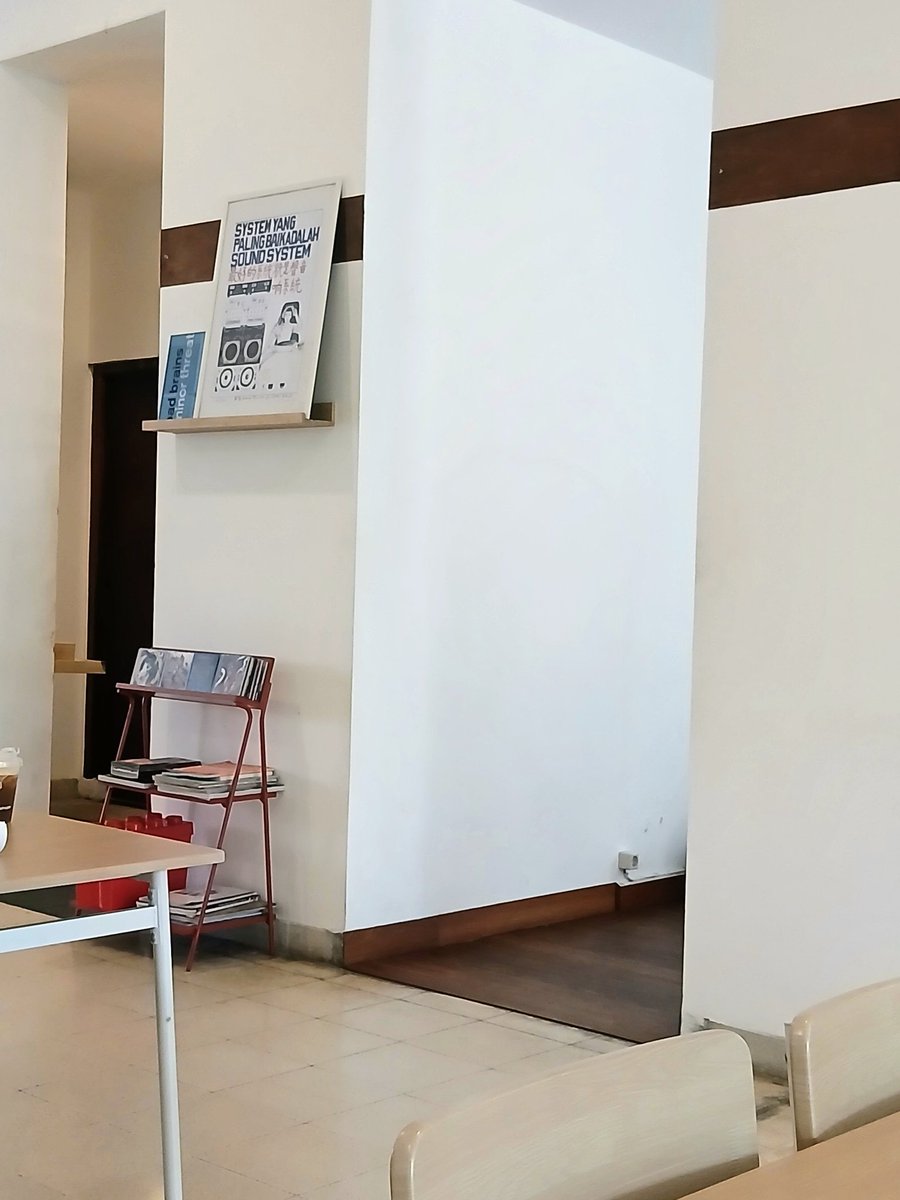 Nadia Savira (@nadiasavirad) on Twitter photo 