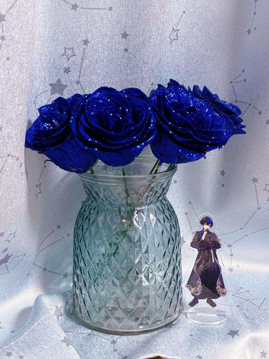 あかりまる🐈‍⬛📘 tweet media