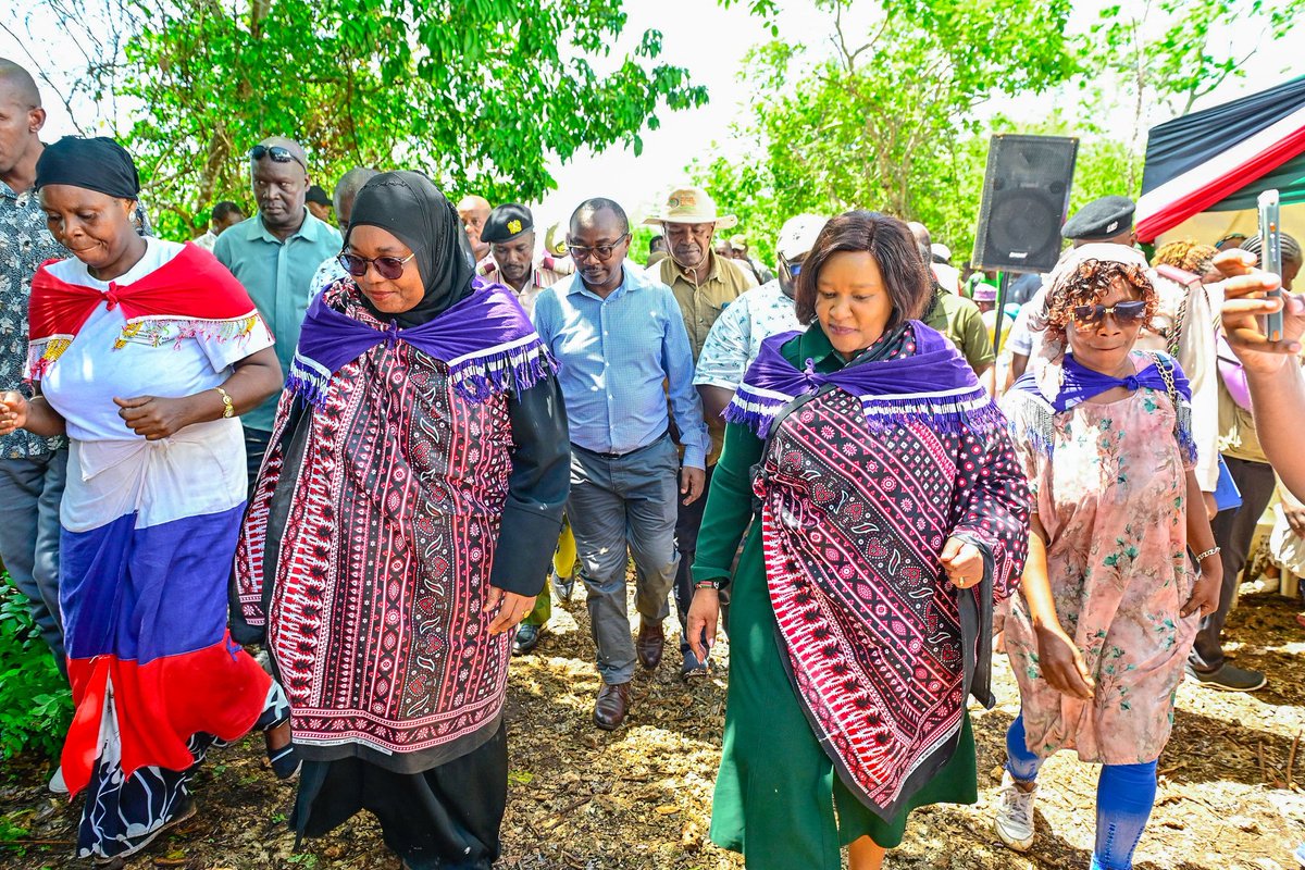 O'JaBa™ tweet media