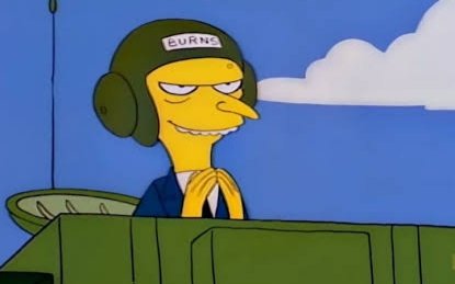 PlayerOnMore's tweet photo. @riveraxap @SpillTheMemes https://t.co/vQhz59Srjr