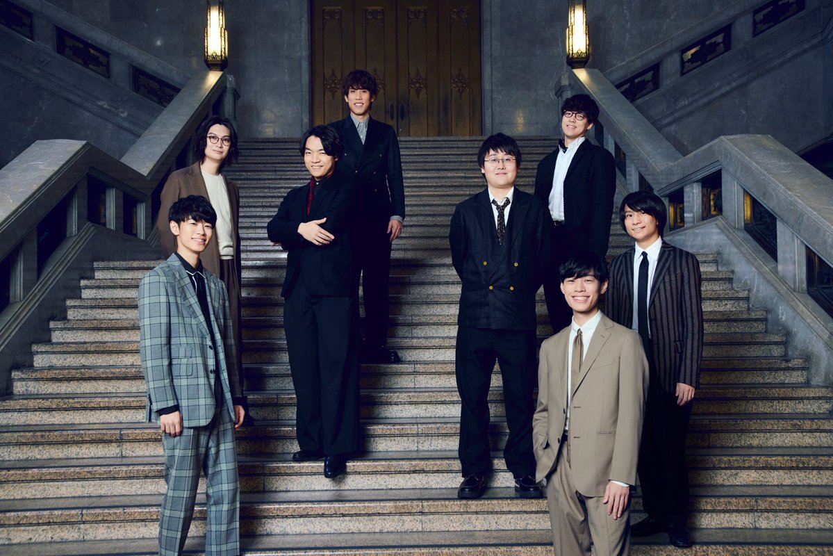 しゅんと tweet media