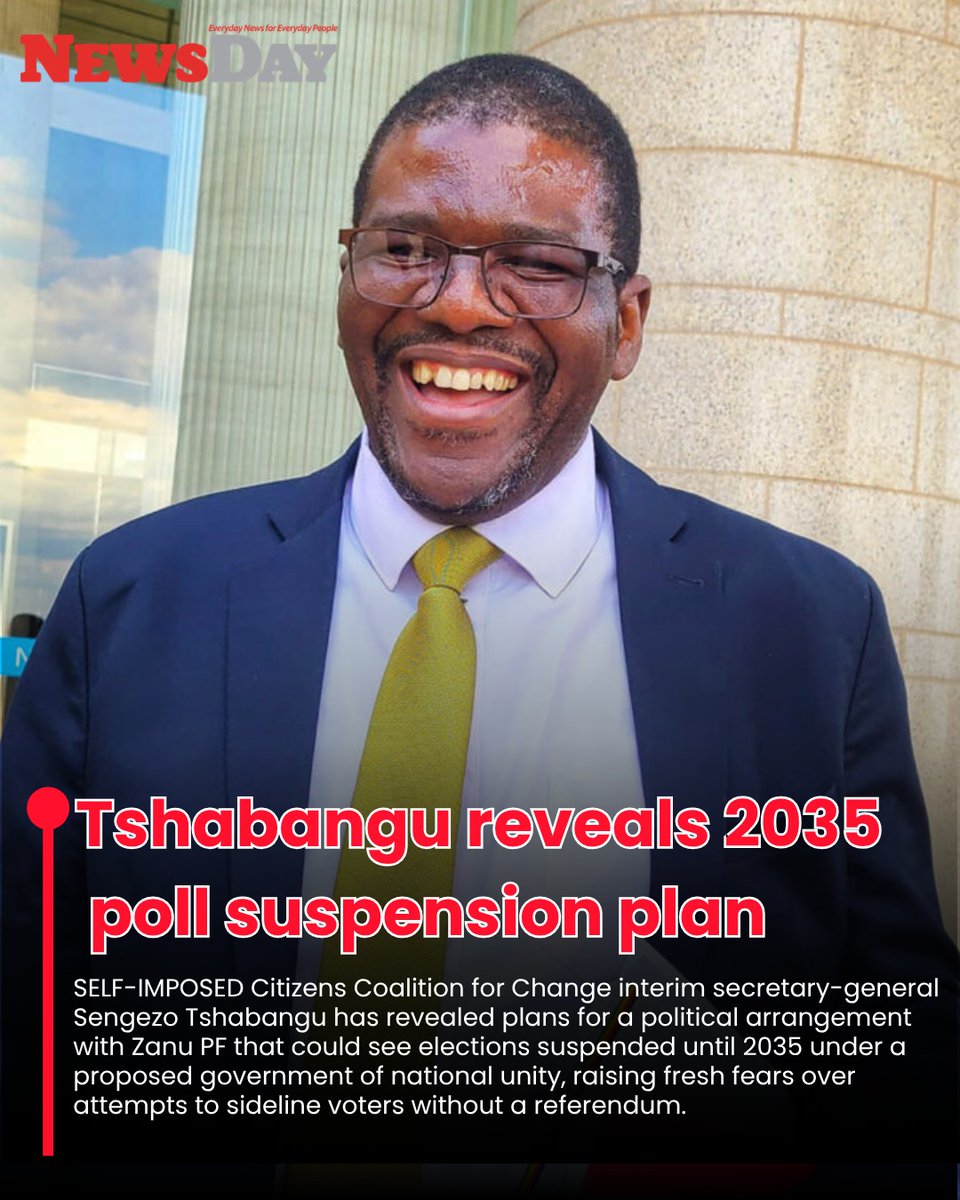 Gerrard Anko Ged Belts tweet media