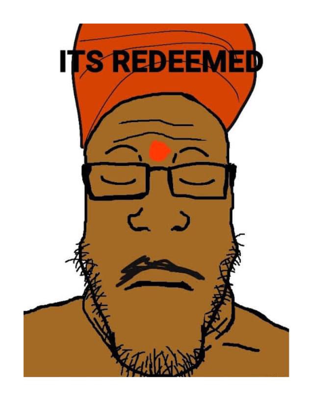 MDE 🇦🇺 tweet media