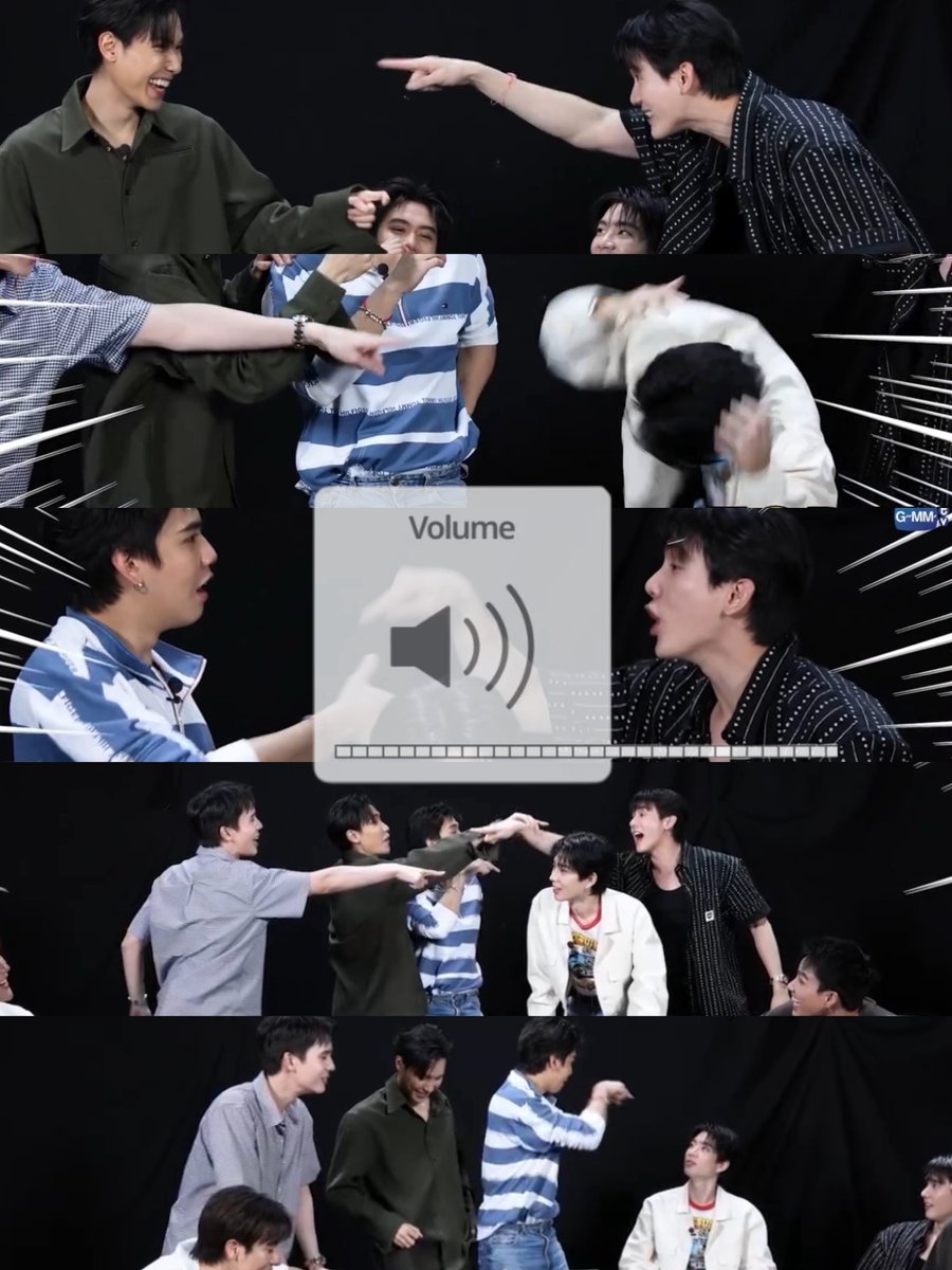 CIKKY ⊹ ✭˚ 🍑 tweet media