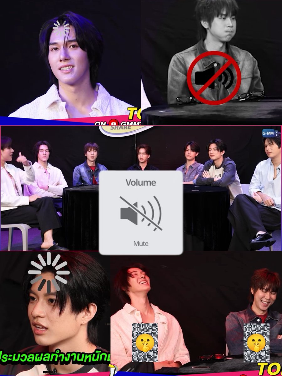 CIKKY ⊹ ✭˚ 🍑 tweet media