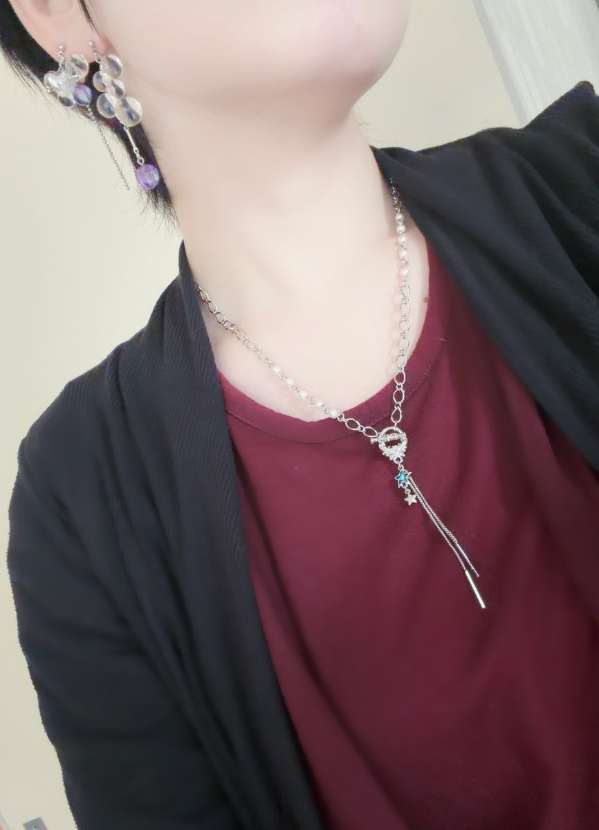 独楽(こま) tweet media