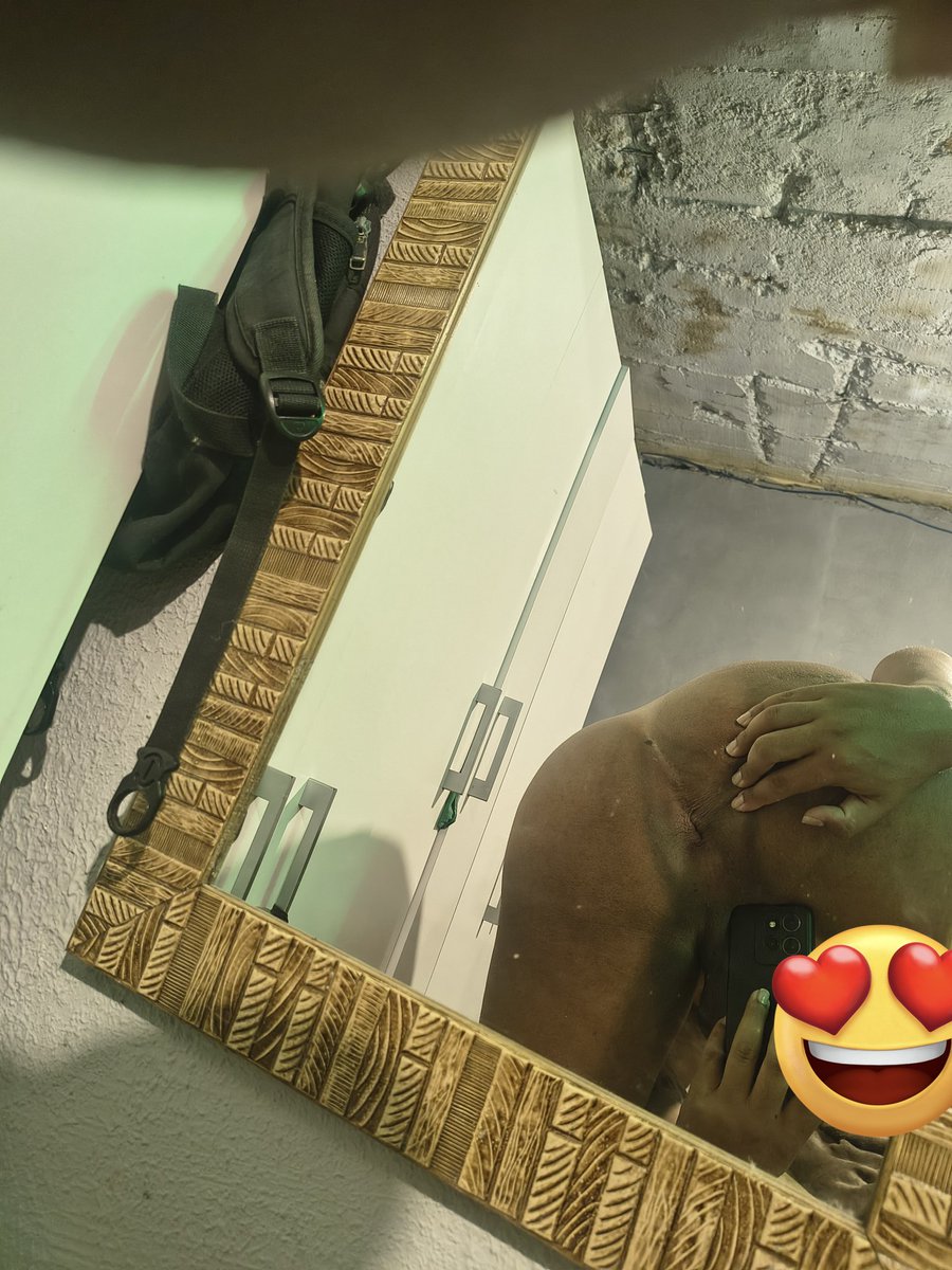 monickcdzinha's tweet photo. Bom dia!!! 
Good morning!!! 

#cuzinho #bunda #bumbum #sexy #PINTOSAWARDSㅤㅤ #PINTOAWARDSㅤㅤ https://t.co/J4PA3bm5Sg