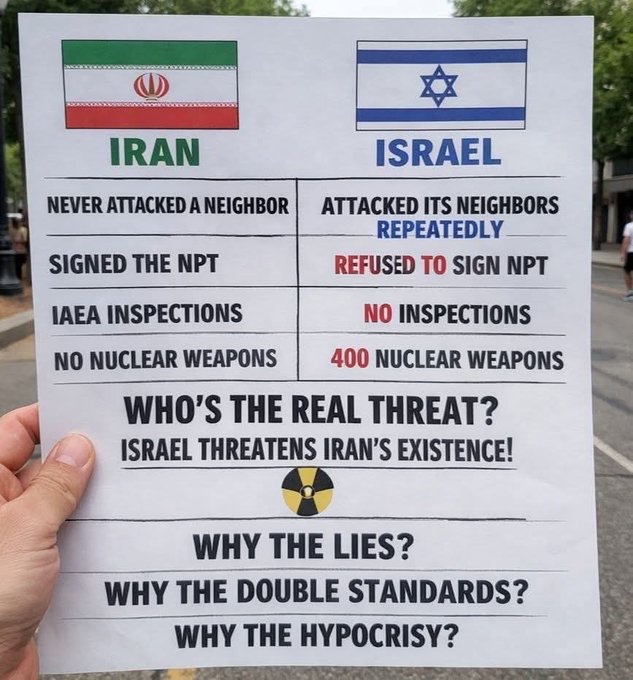 irlandarra2019's tweet photo. @IR_Media24 Double standards https://t.co/02ZaD1ENLb