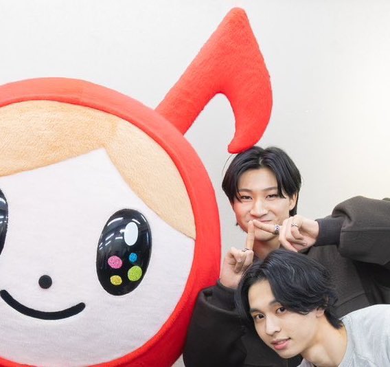 ﾋ☺︎ tweet media