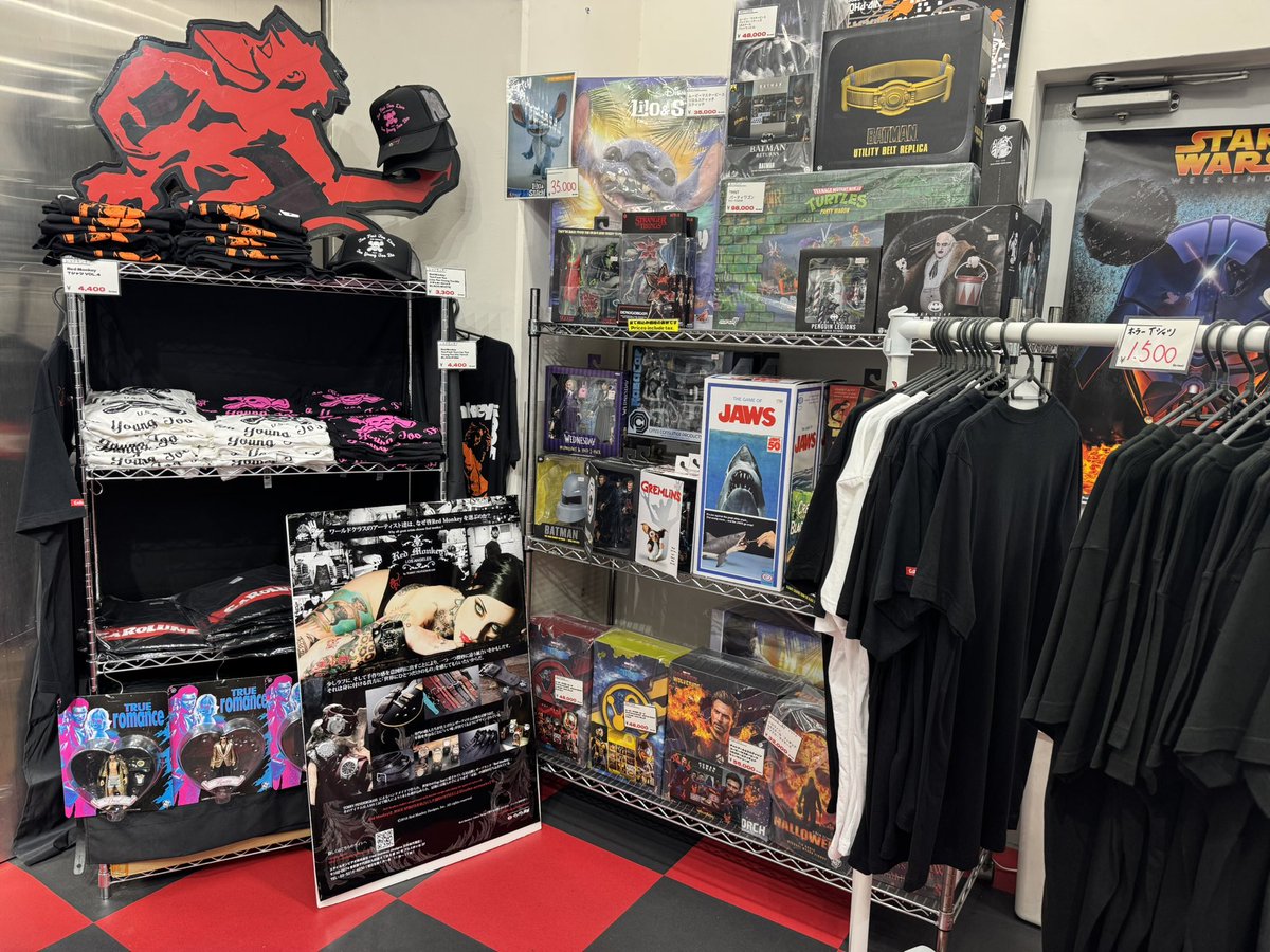 帰ってきた剛毅 tweet media