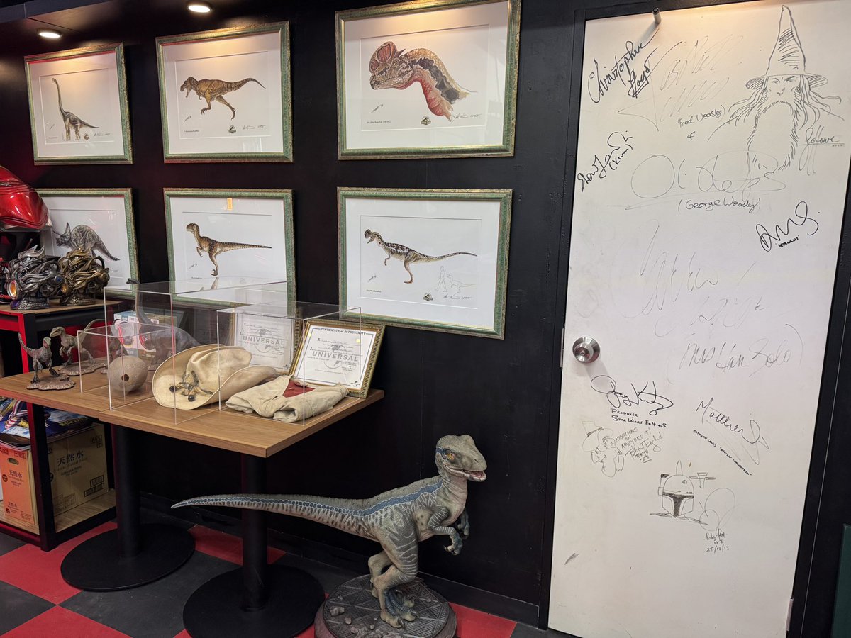 帰ってきた剛毅 tweet media