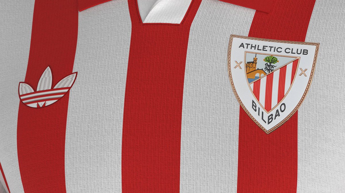 👕 UrtziGJ Designs 🏆25🦁 tweet media