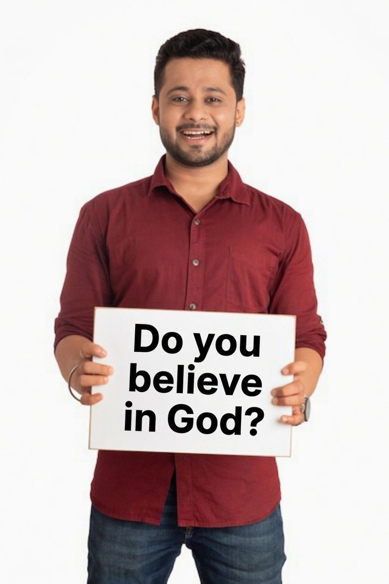 Cairo_xprsk's tweet photo. Do you believe in God? https://t.co/xpZQuX9i3C